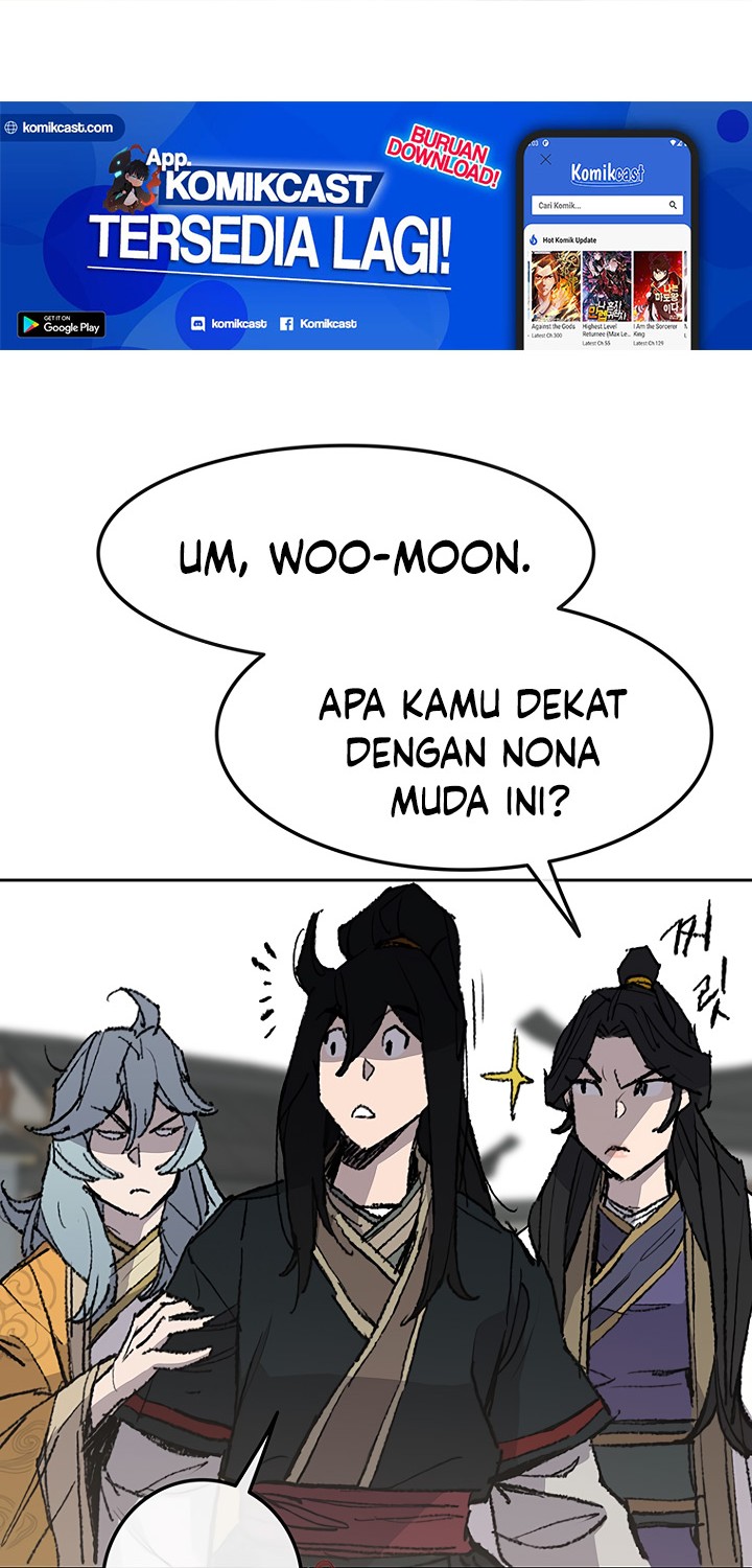 Halaman 45