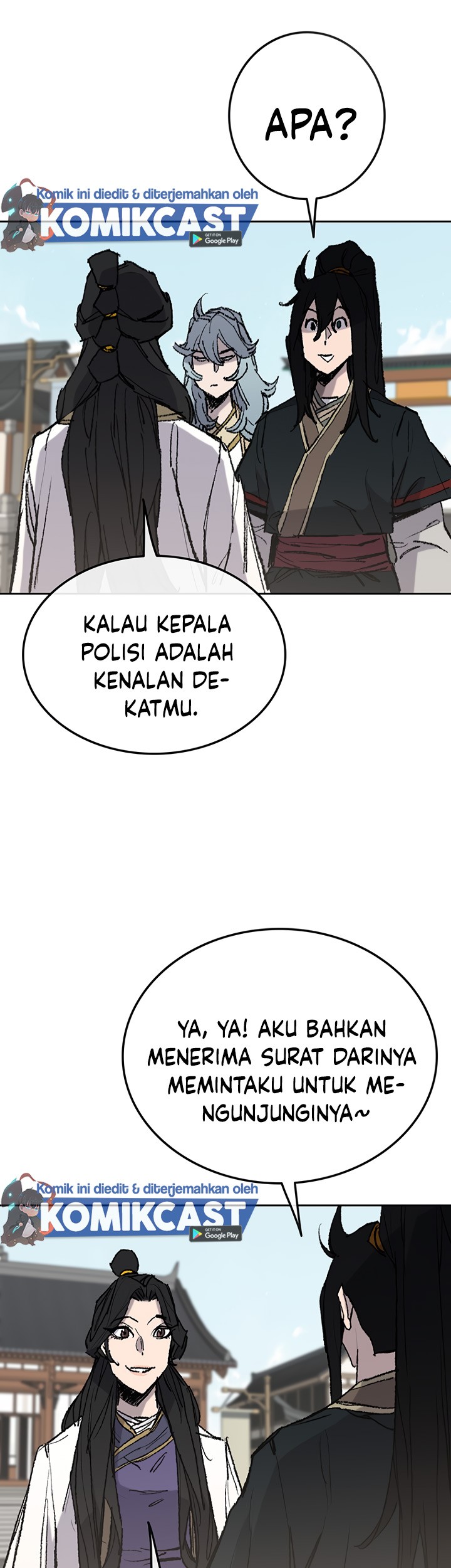 Halaman 51