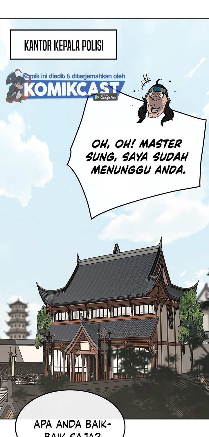 Halaman 54