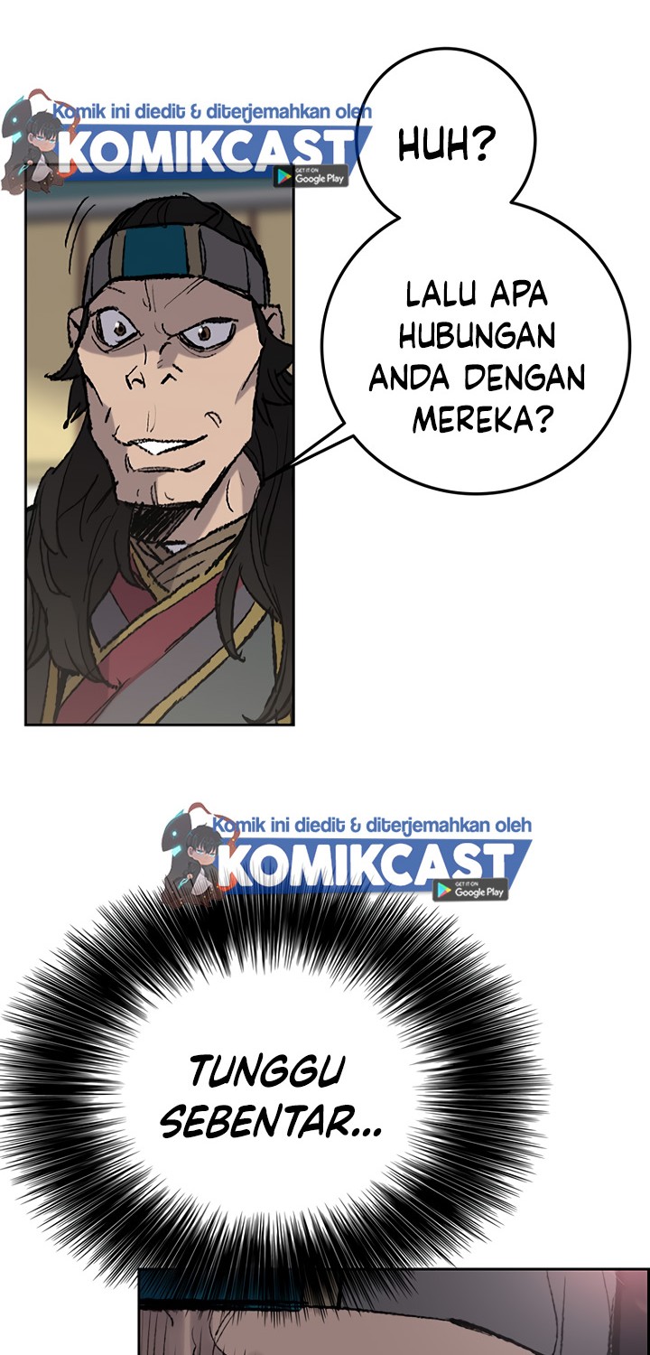 Halaman 56