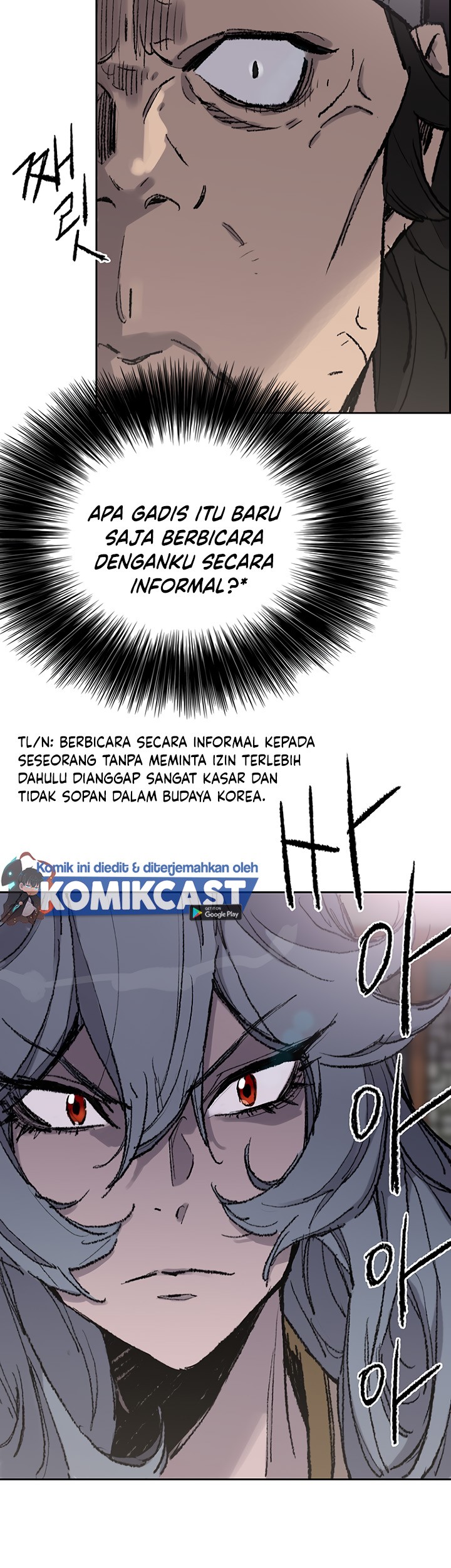 Halaman 57