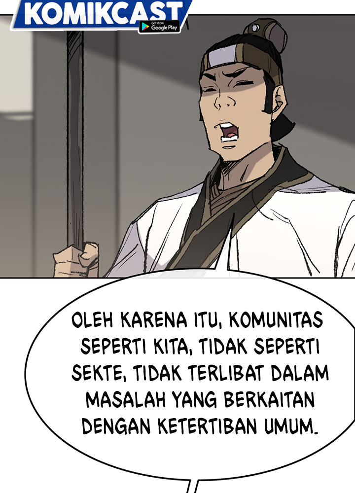 Halaman 82