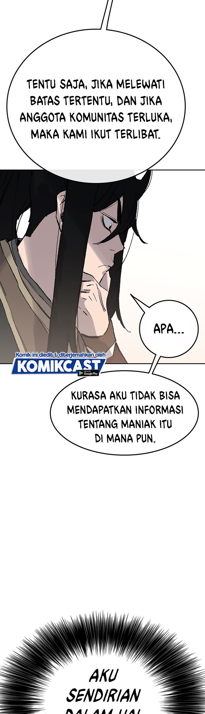 Halaman 83