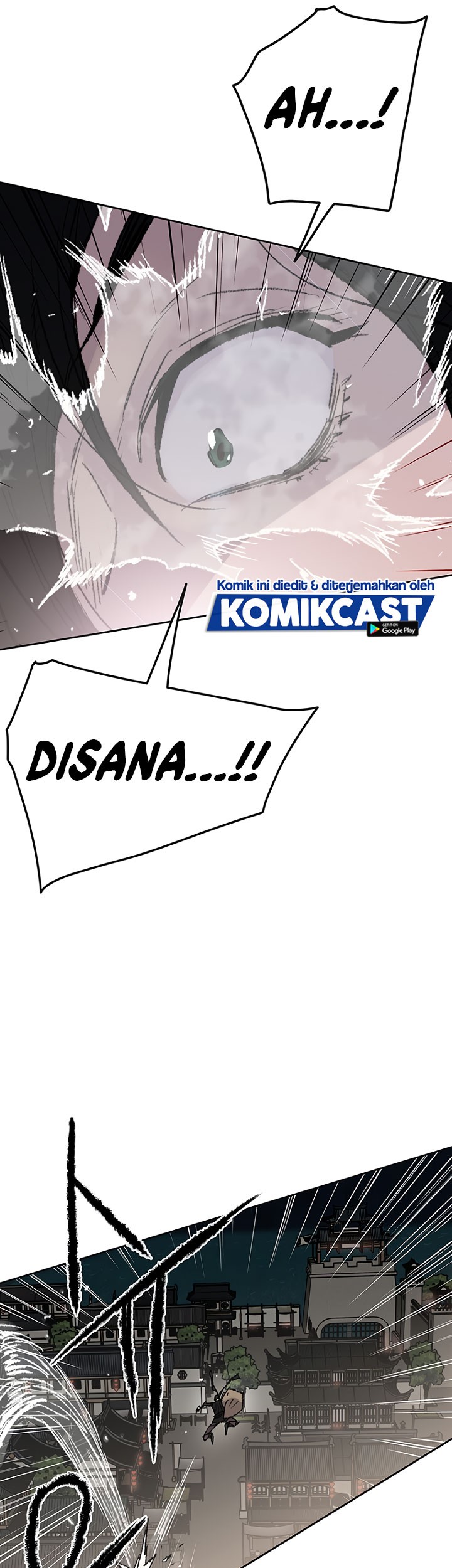 Halaman 88