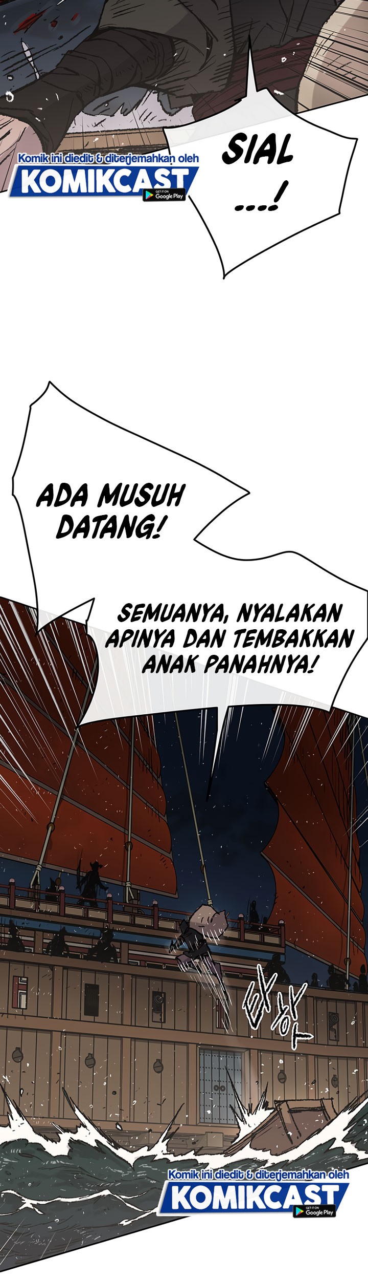 Halaman 100
