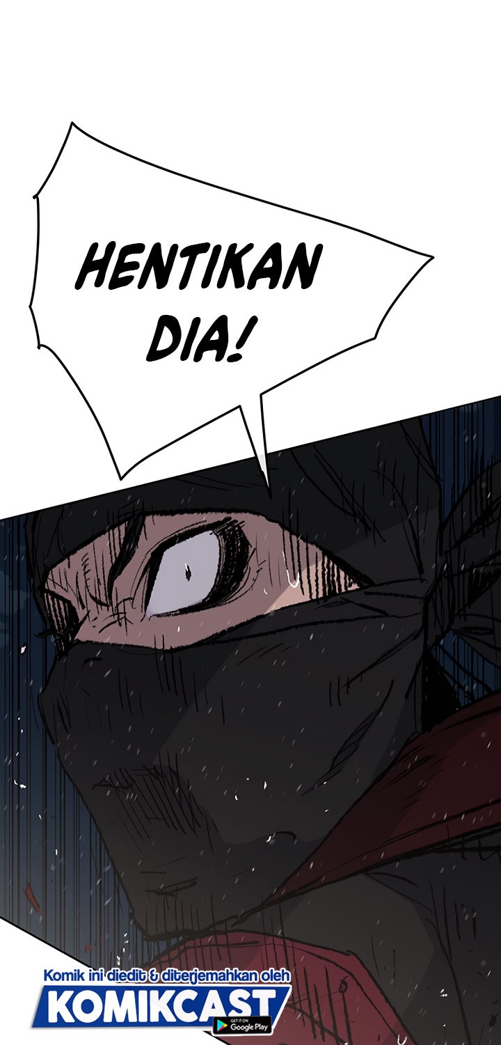 Halaman 101