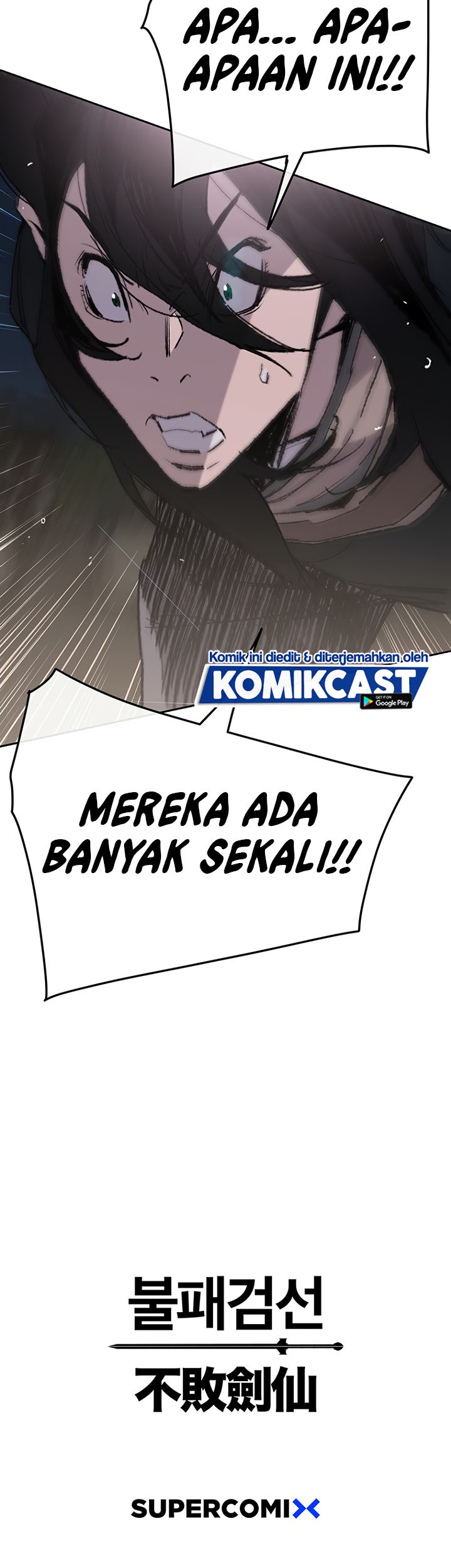 Halaman 103