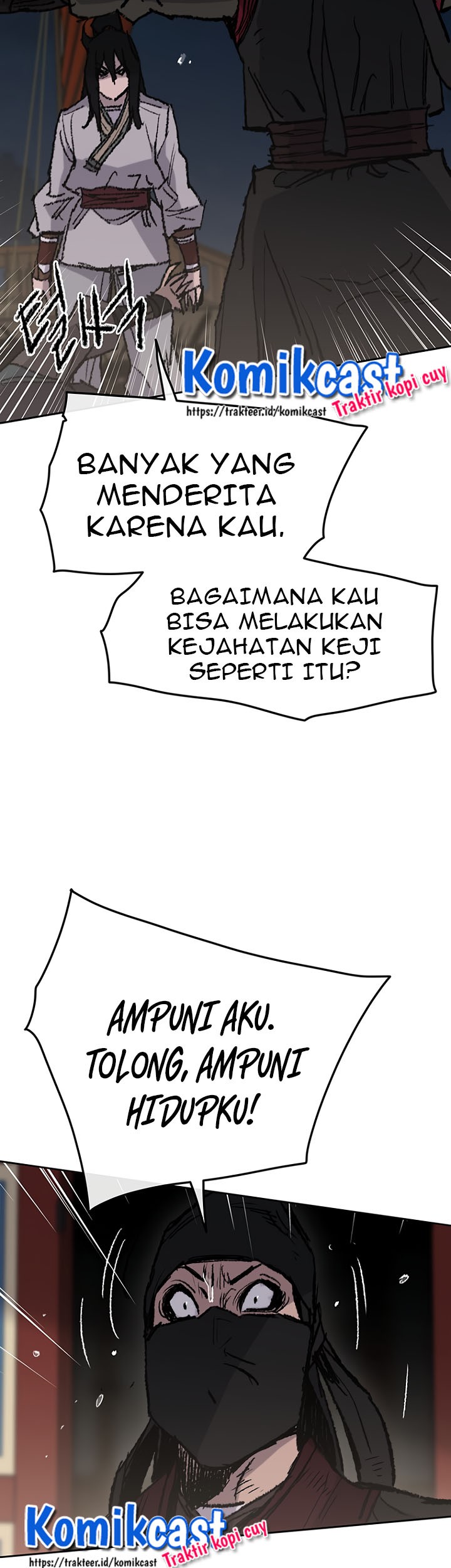 Halaman 77