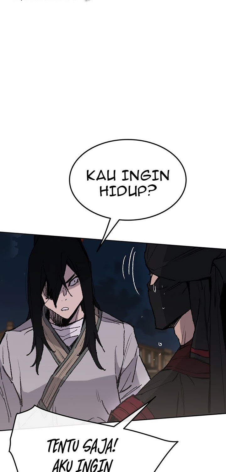 Halaman 78