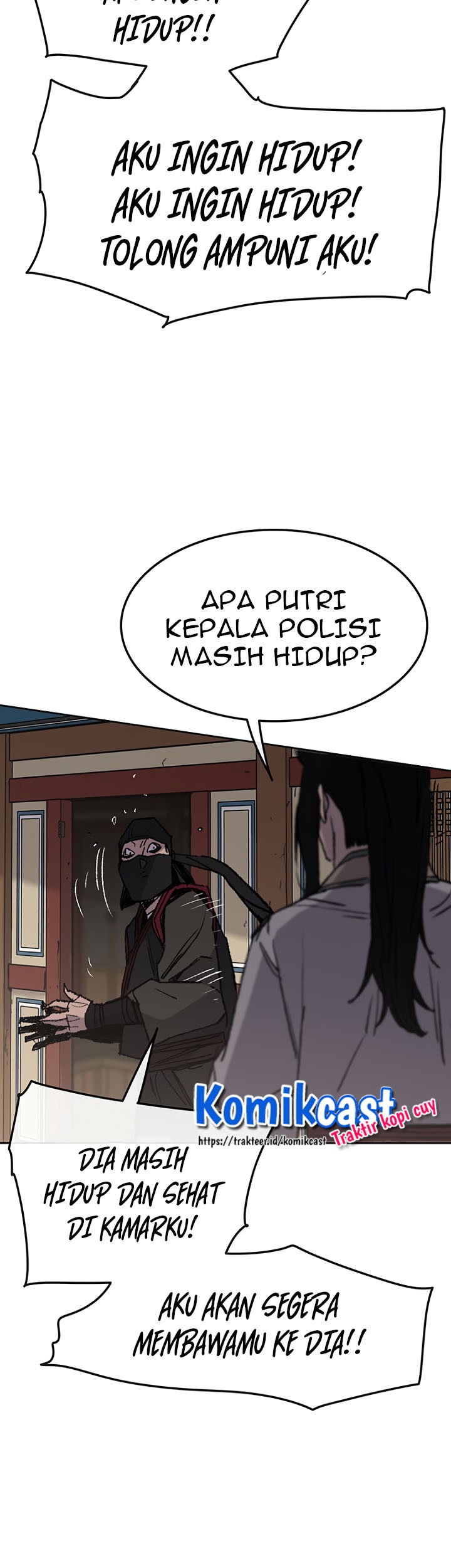 Halaman 79