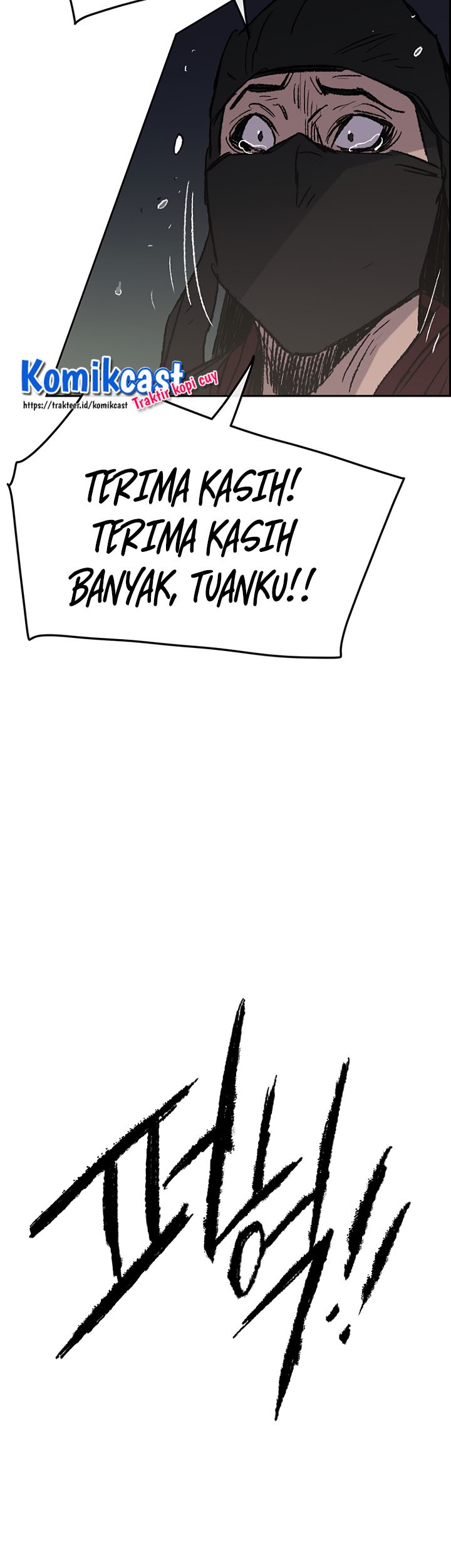 Halaman 81