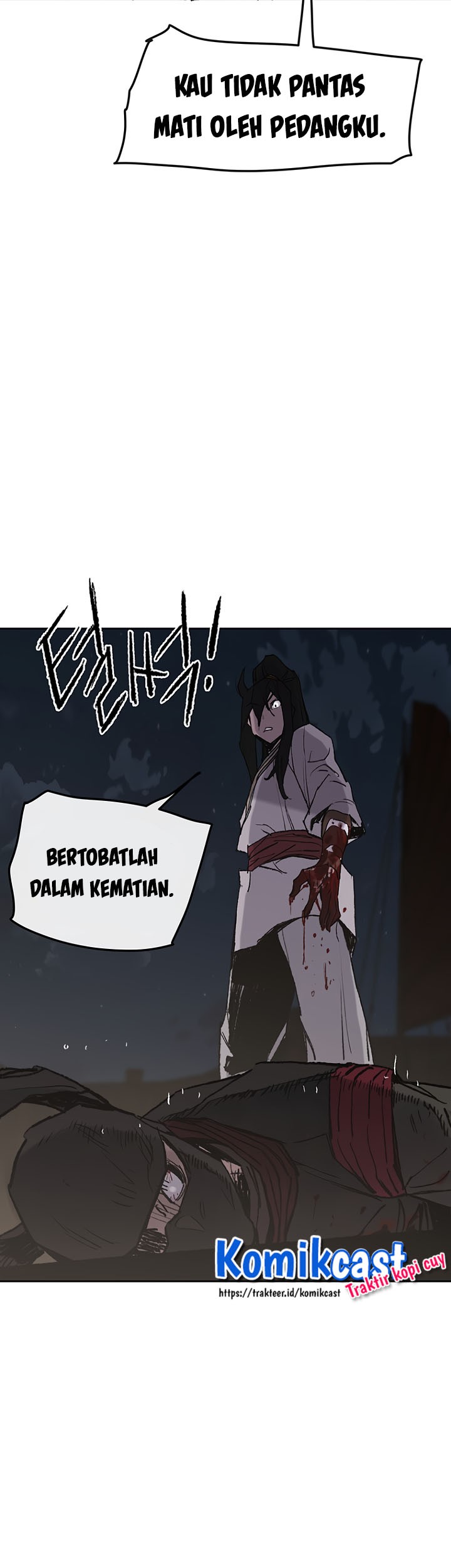 Halaman 83