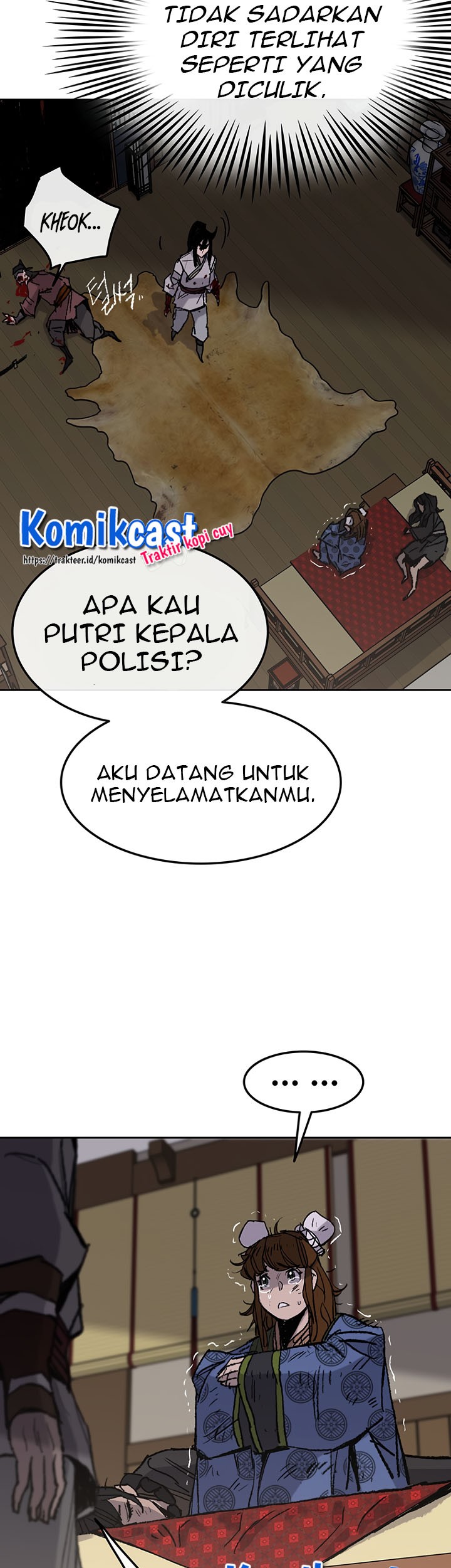 Halaman 85
