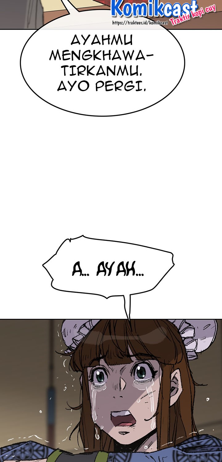 Halaman 86