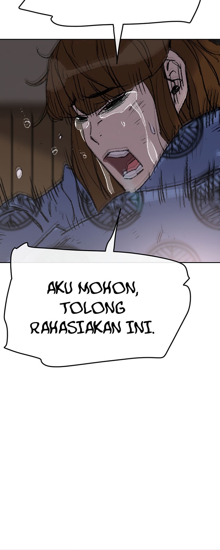 Halaman 88