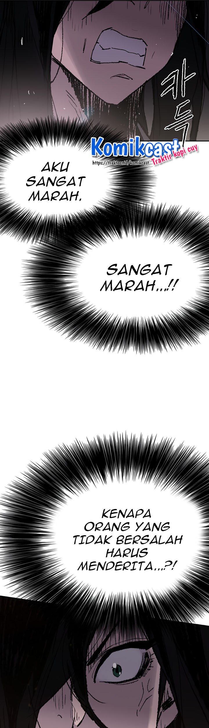 Halaman 89