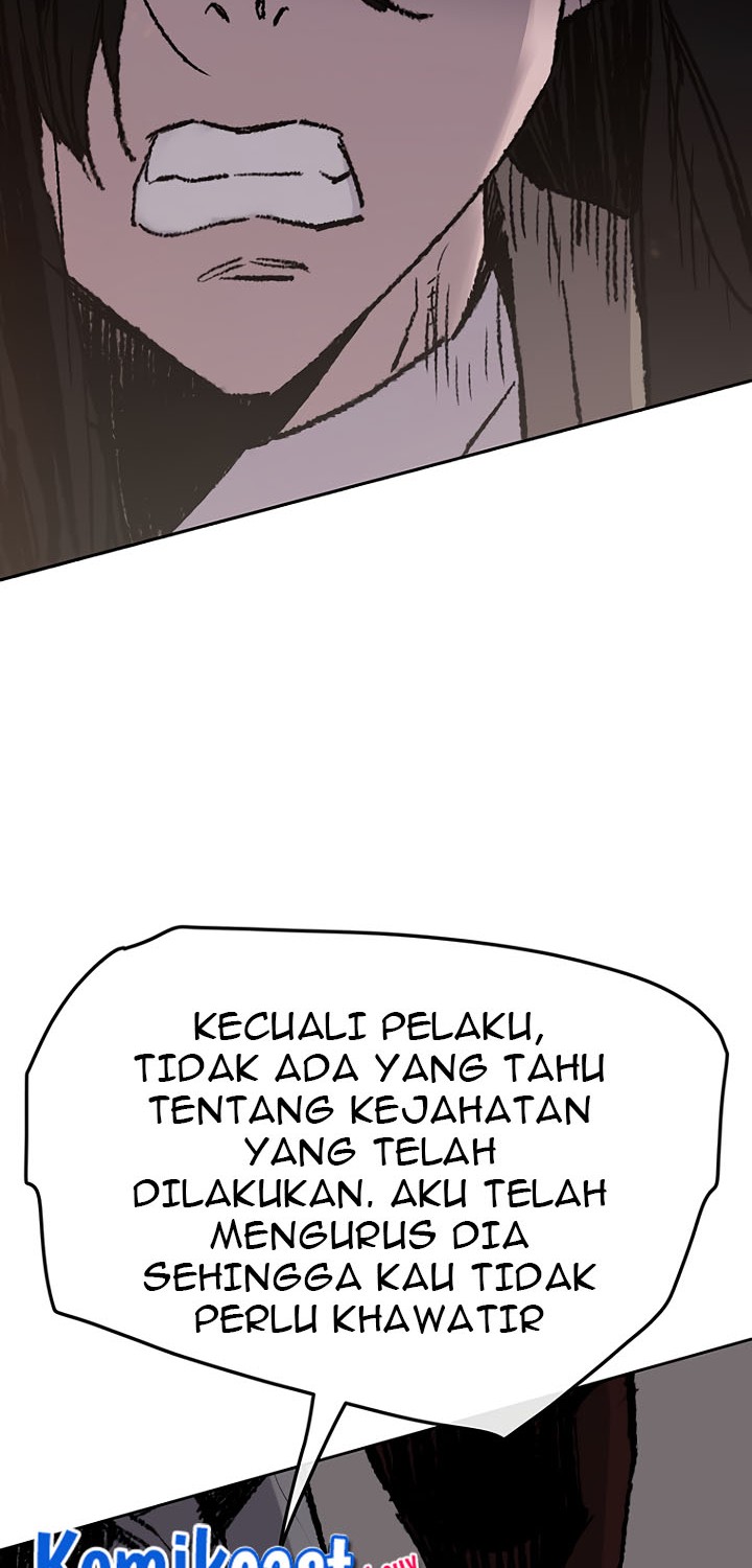 Halaman 90