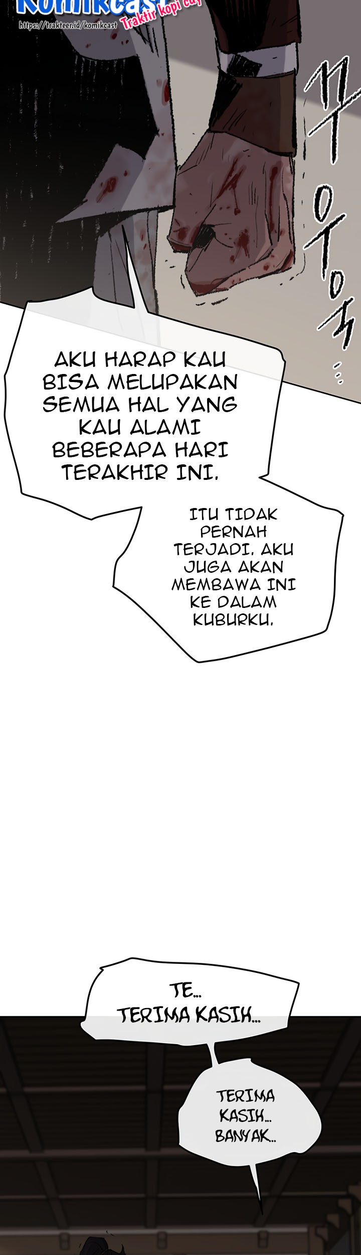 Halaman 91