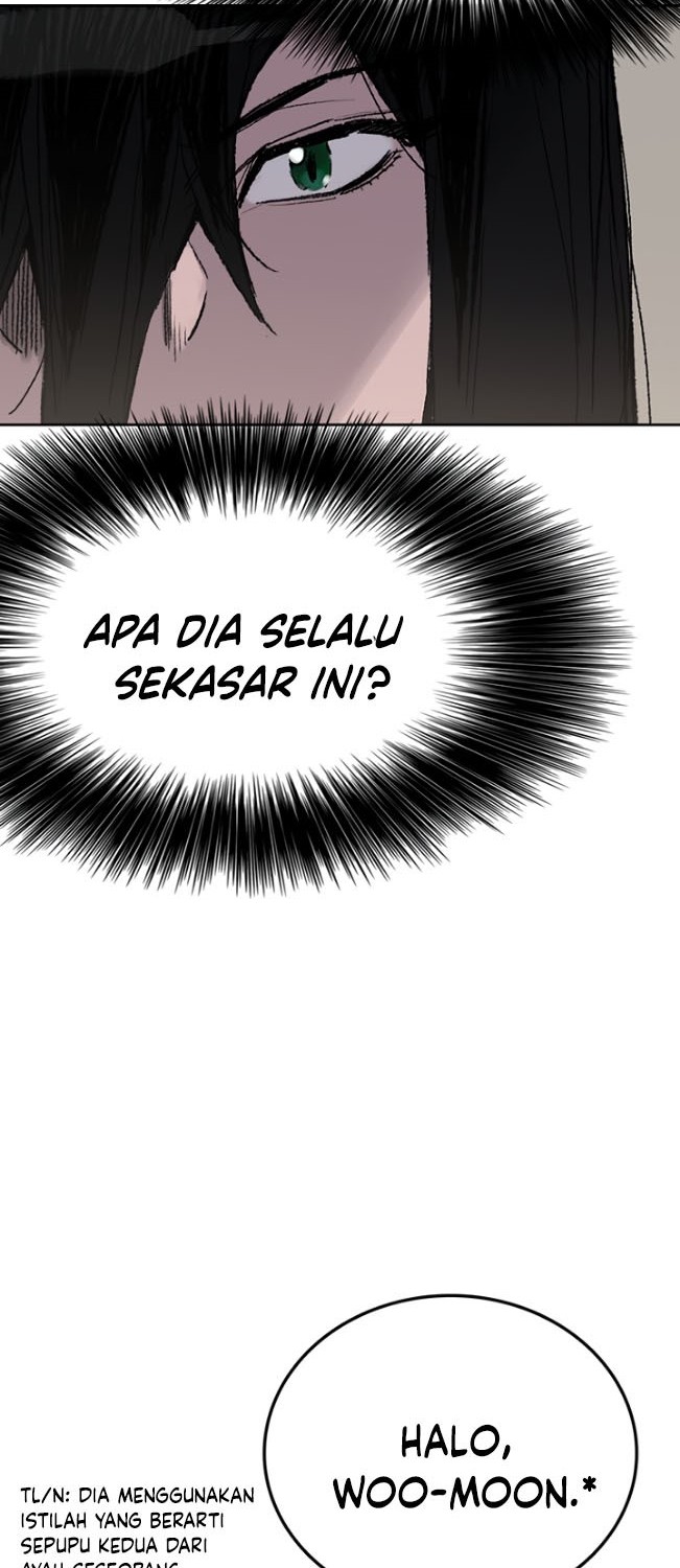 Halaman 36