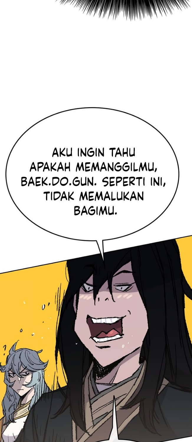 Halaman 42