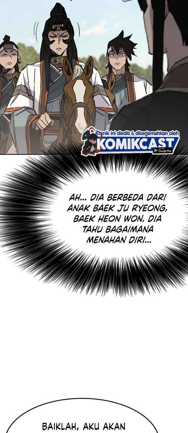 Halaman 46
