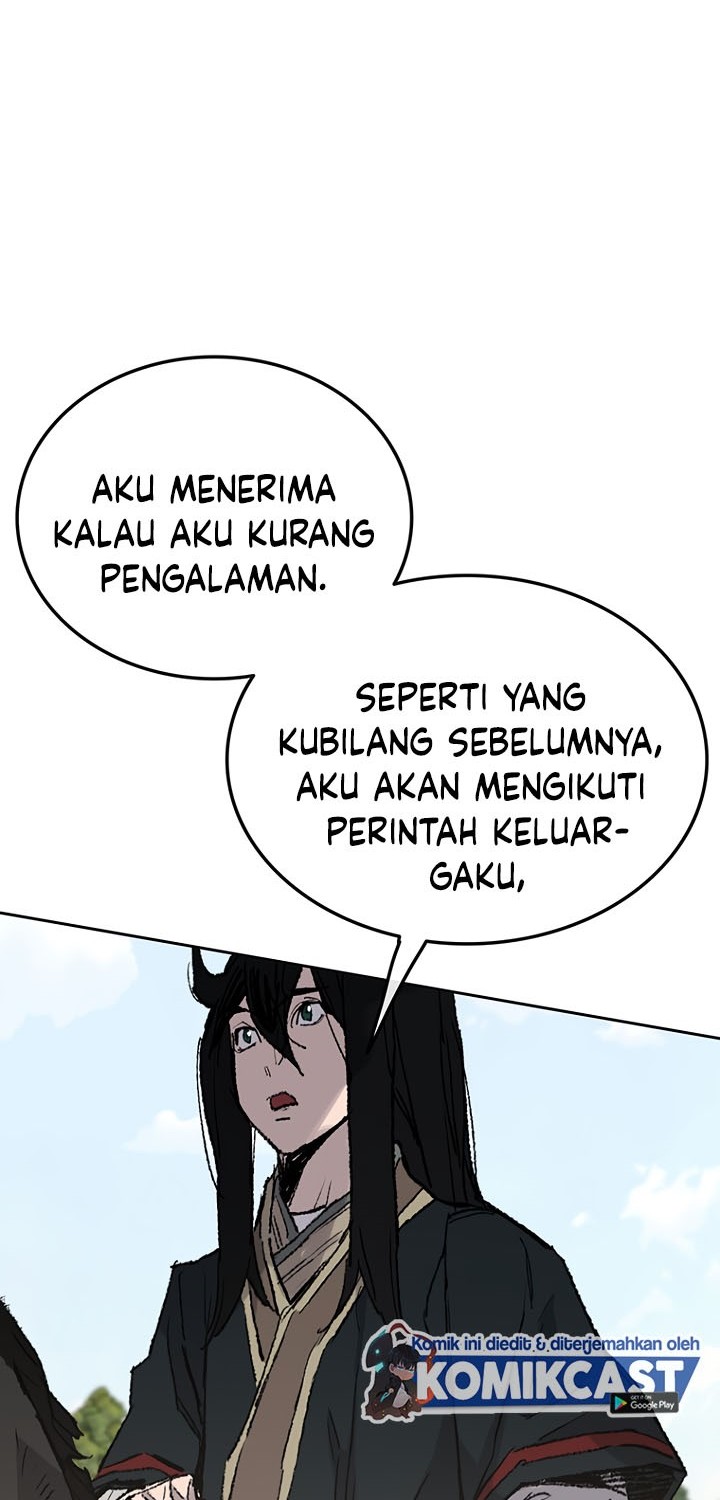 Halaman 51