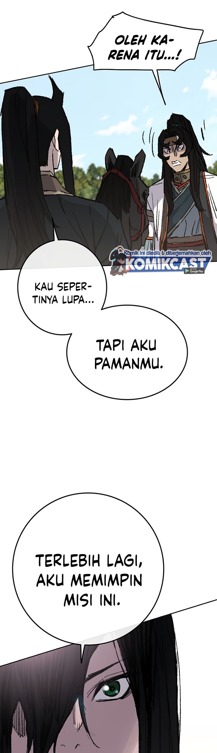 Halaman 54