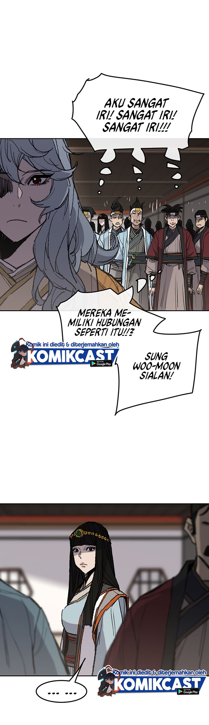 Halaman 41