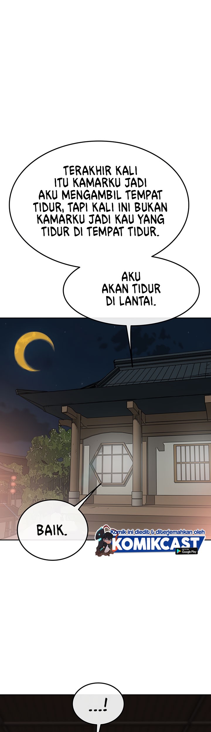 Halaman 44