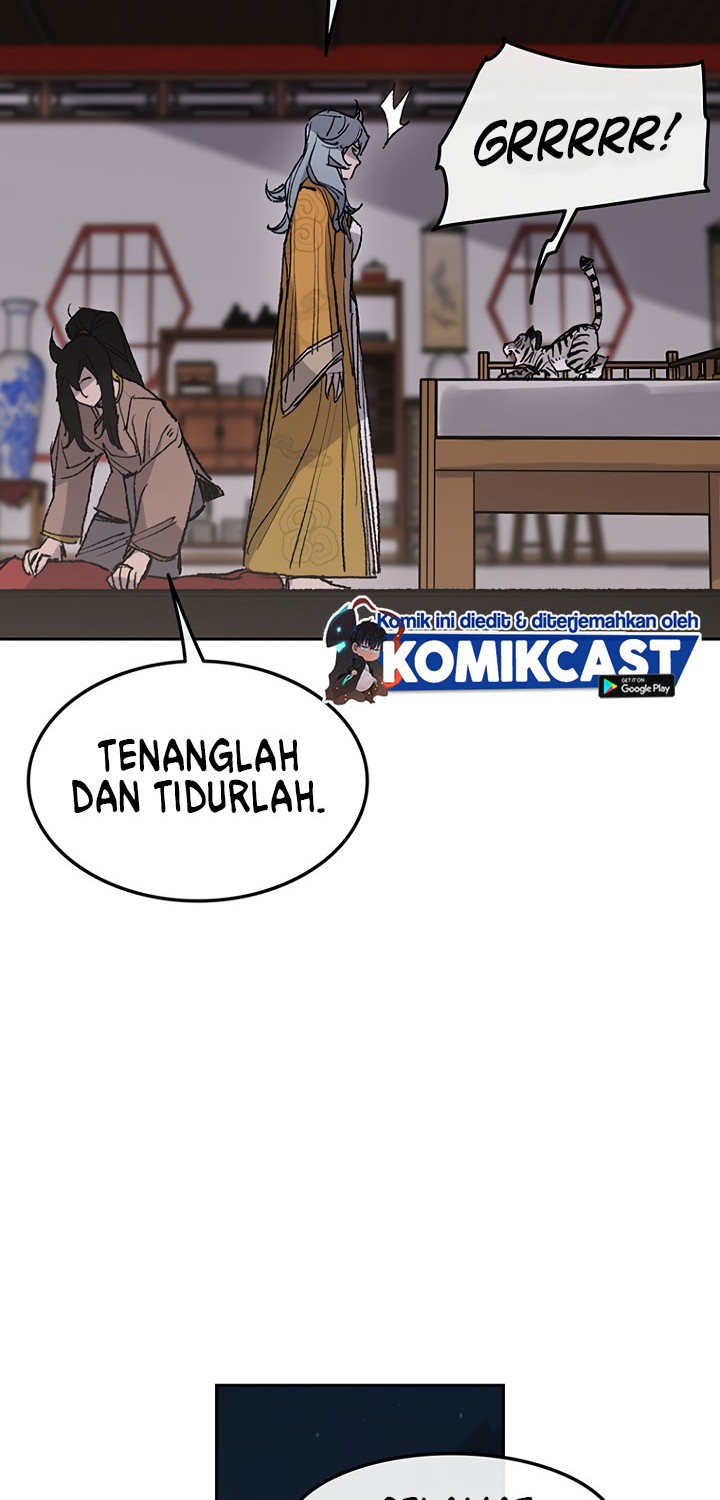Halaman 45