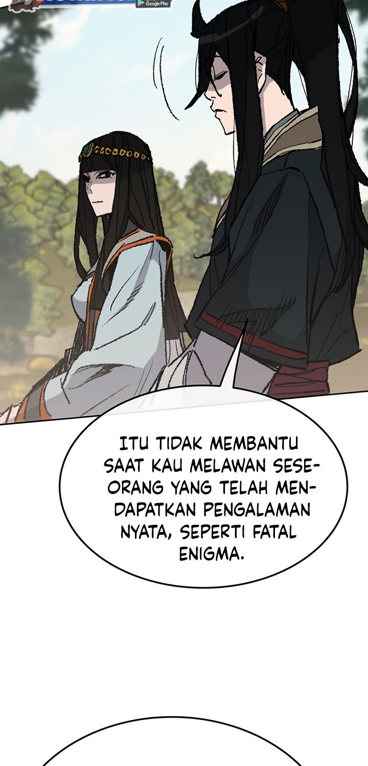 Halaman 41
