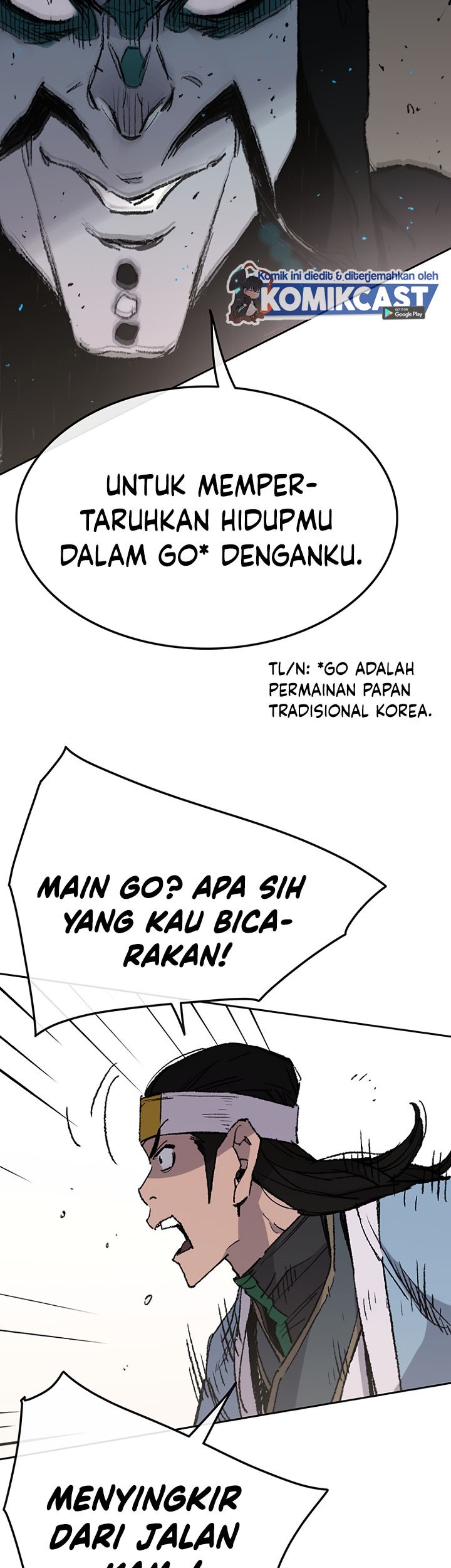 Halaman 16