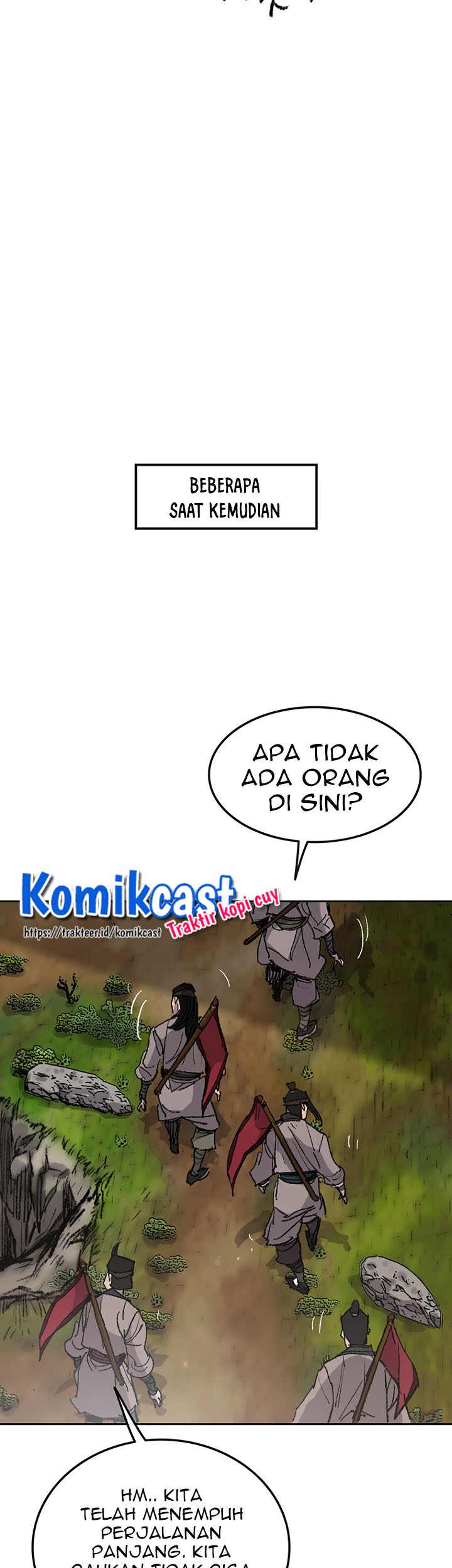 Halaman 40