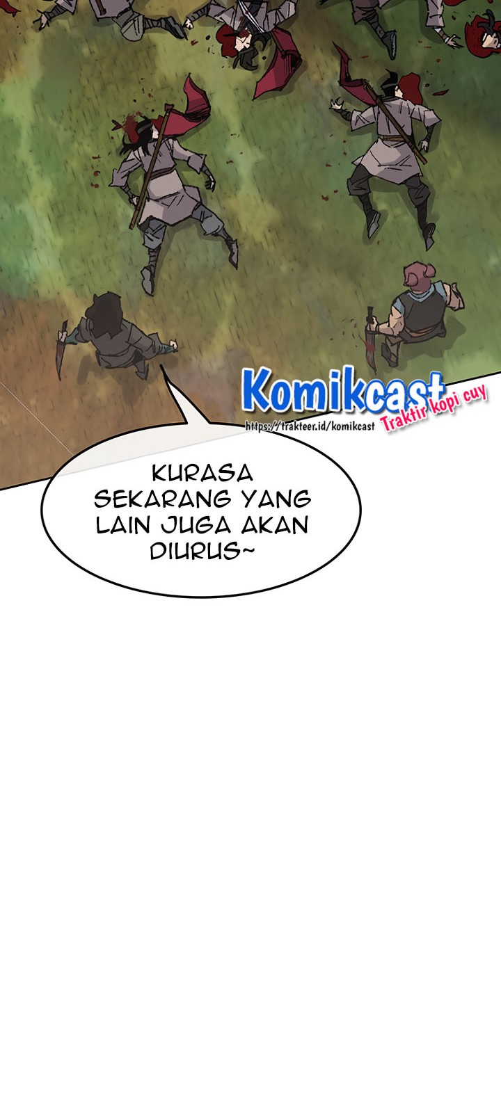 Halaman 45