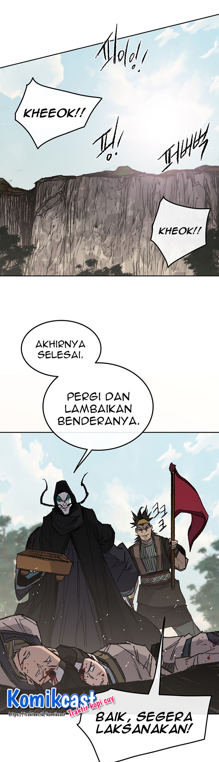 Halaman 46