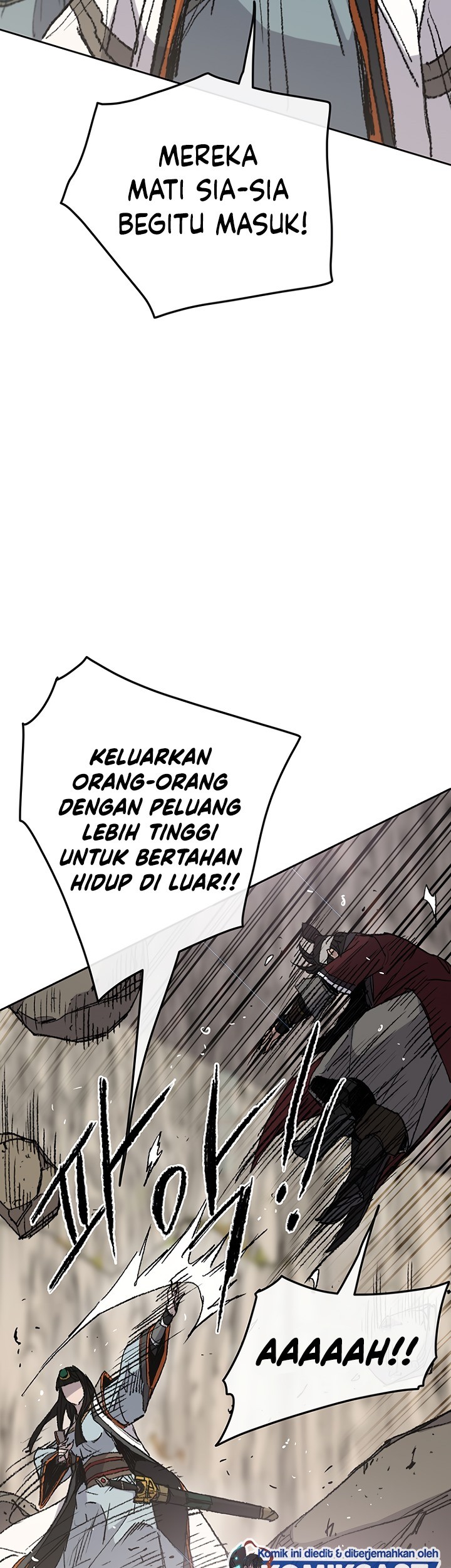 Halaman 323