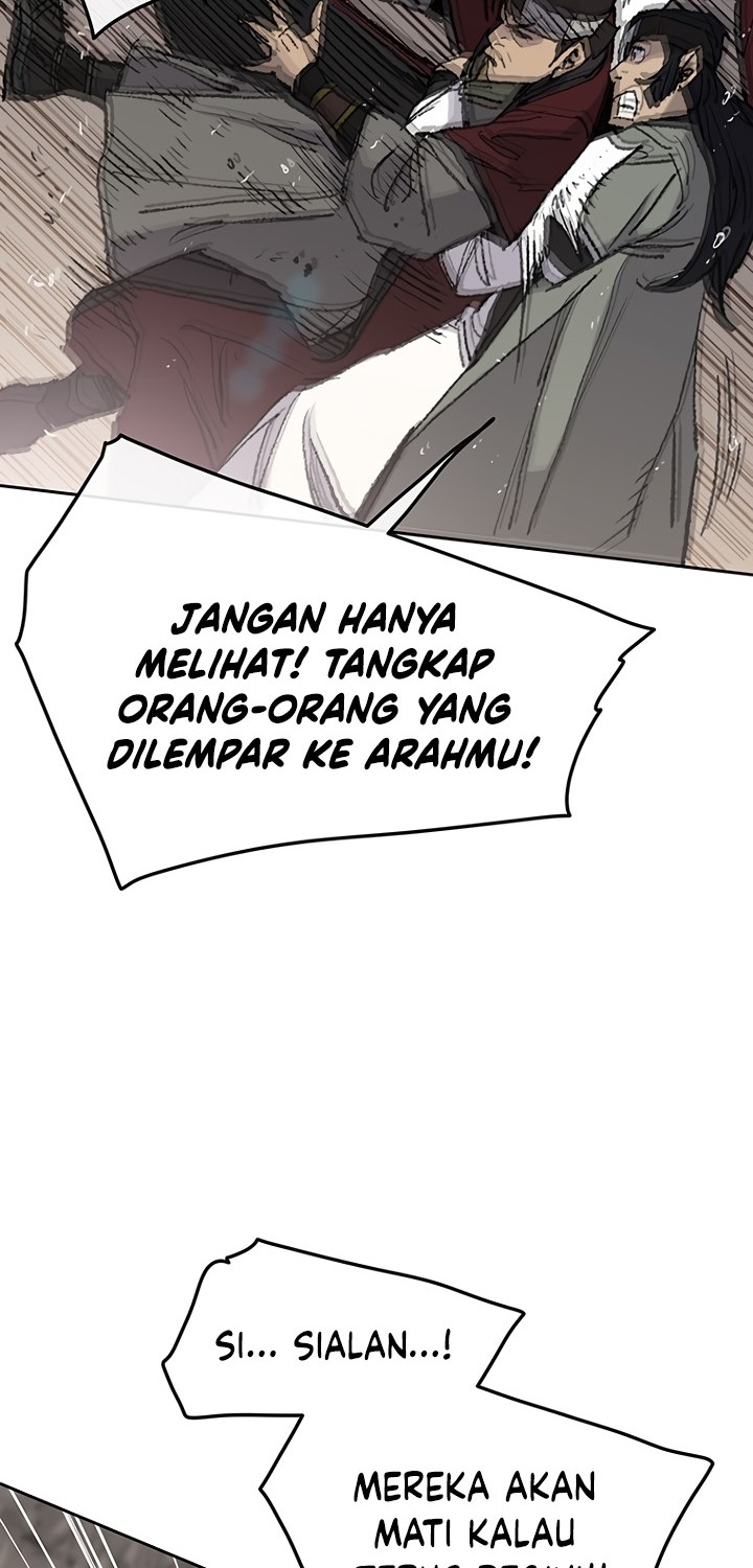 Halaman 328