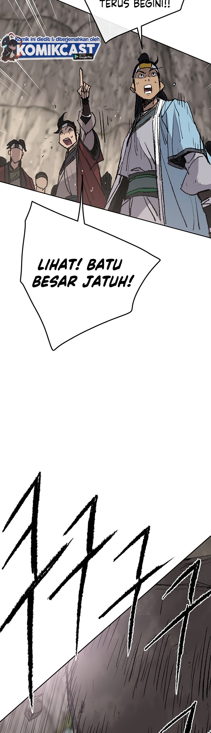 Halaman 329