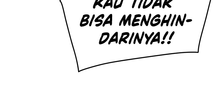 Halaman 331