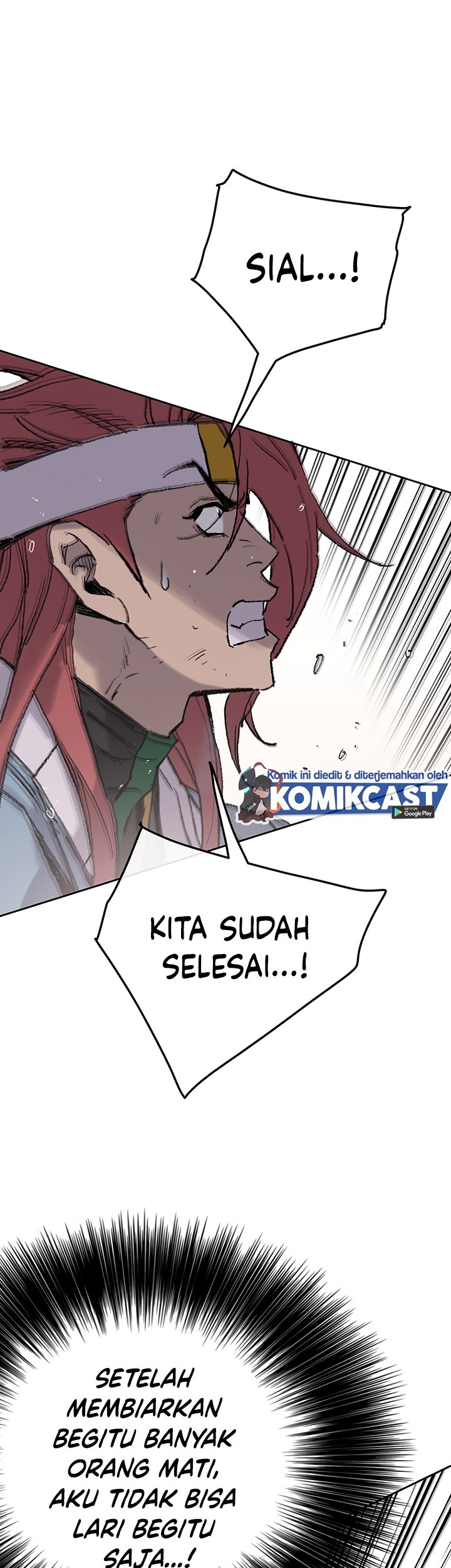Halaman 332