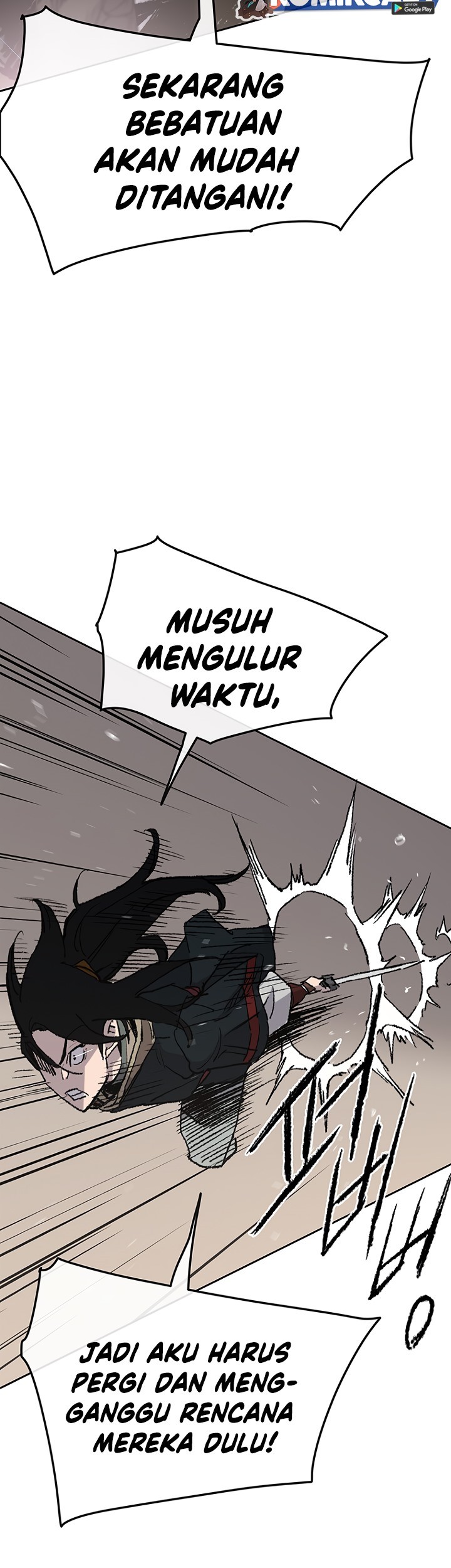 Halaman 338
