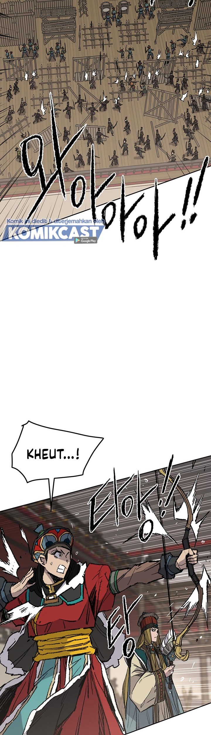 Halaman 88