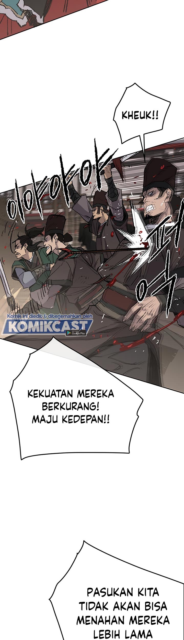 Halaman 89