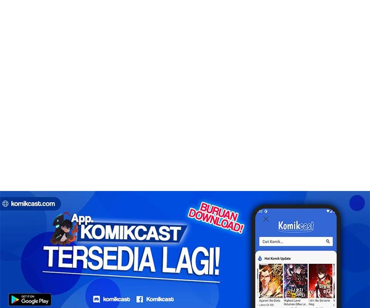 Halaman 93