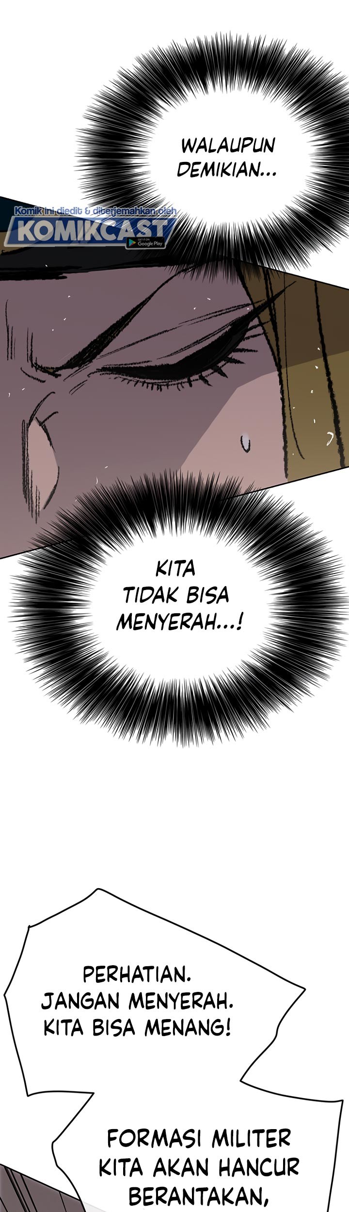 Halaman 94