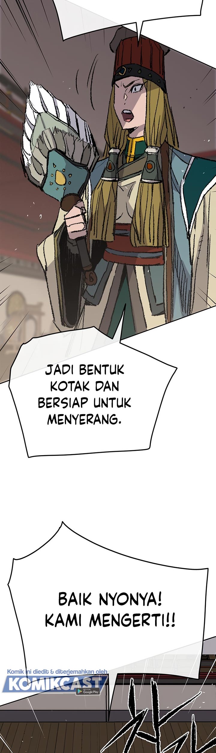 Halaman 95