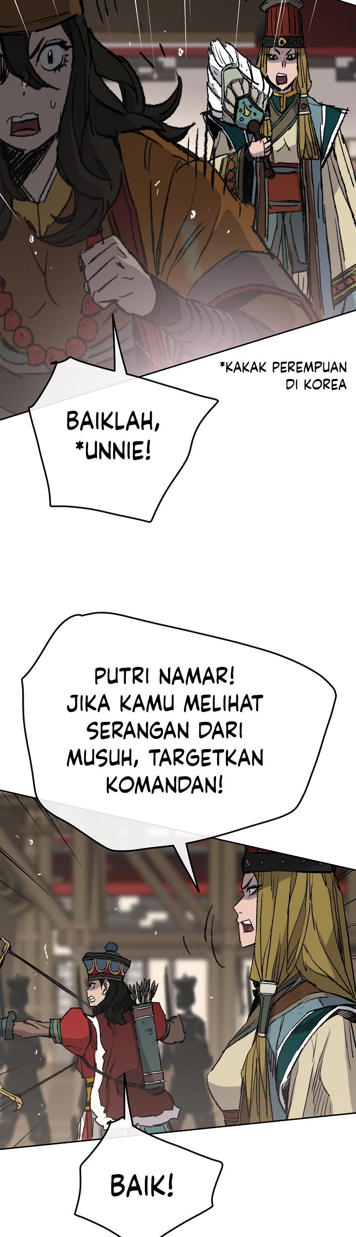 Halaman 97