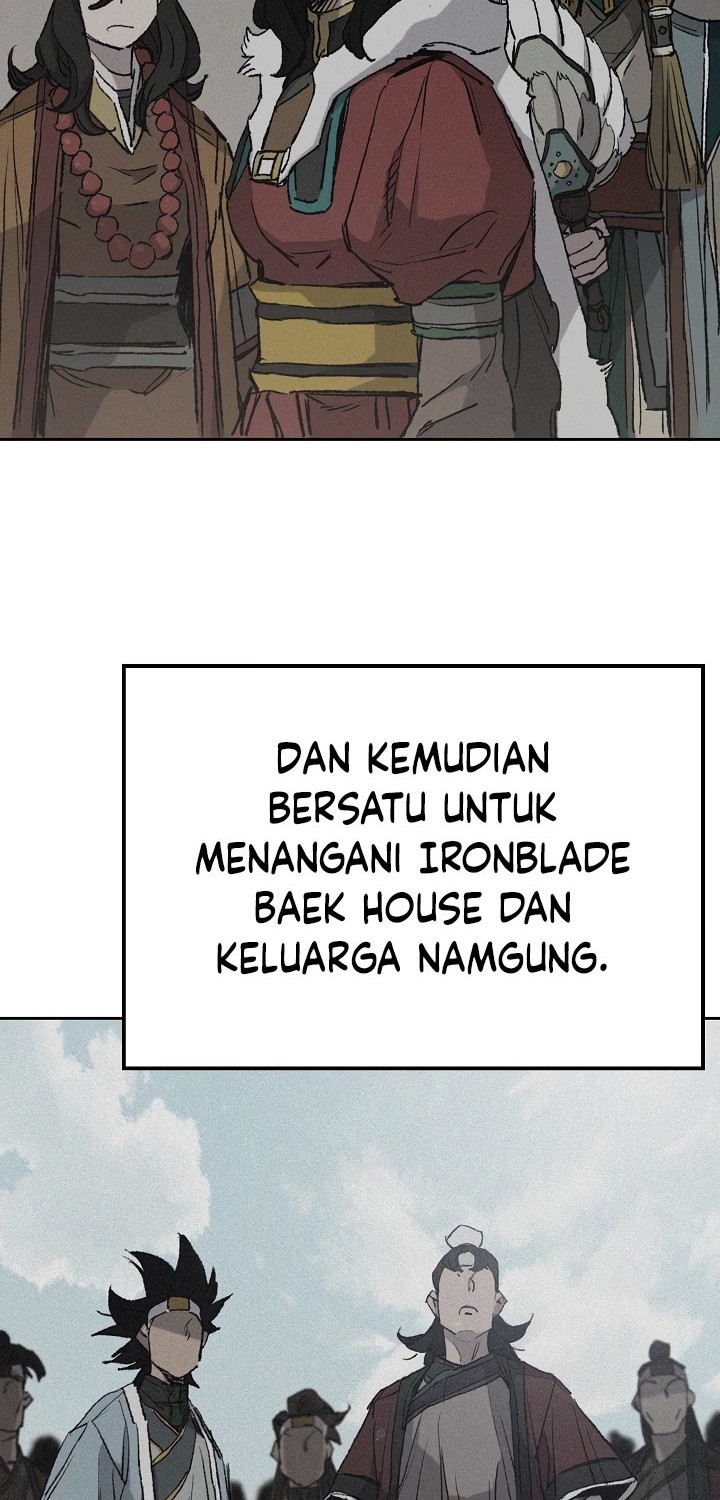 Halaman 100