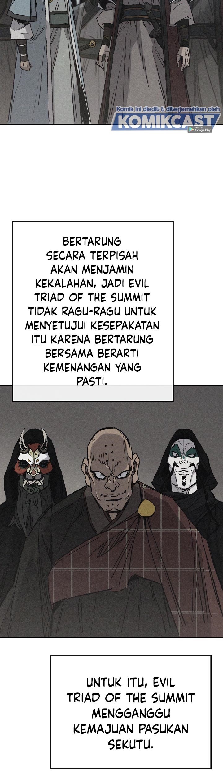 Halaman 101