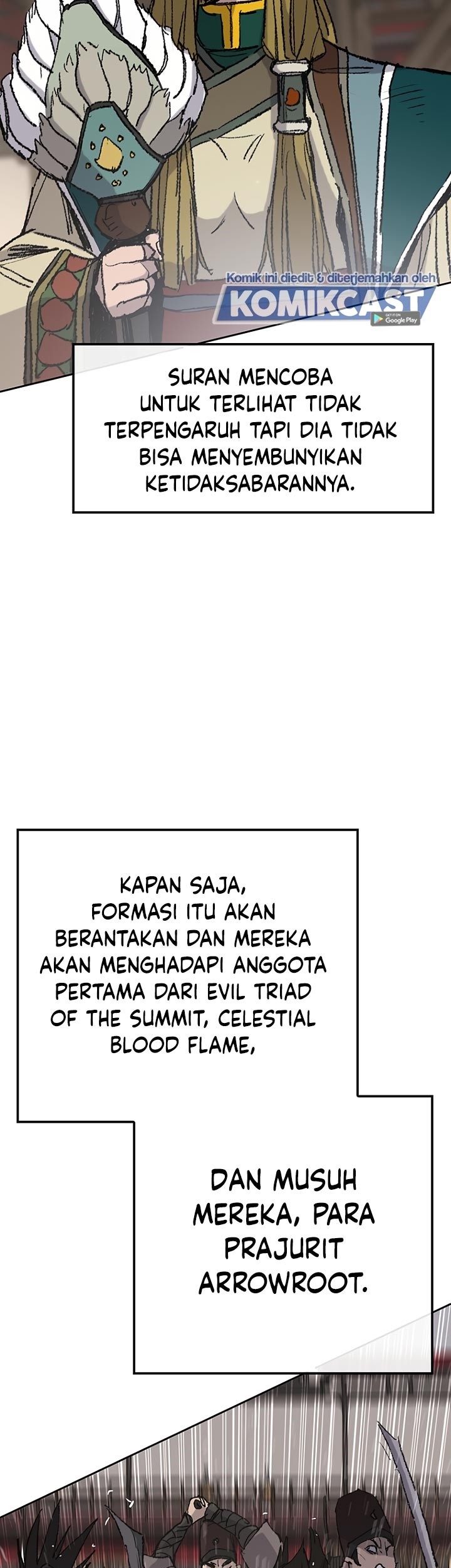 Halaman 103